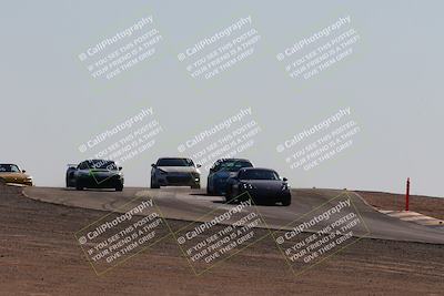 media/Nov-10-2024-Speed Ventures (Sun) [[498b179db7]]/3-Green Group/Session 1 Bowl Exit/